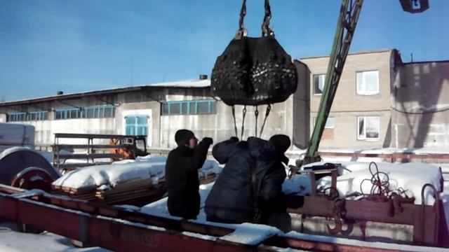 квадроциклы Сокол, облегчаем колеса. смотреть онлайн