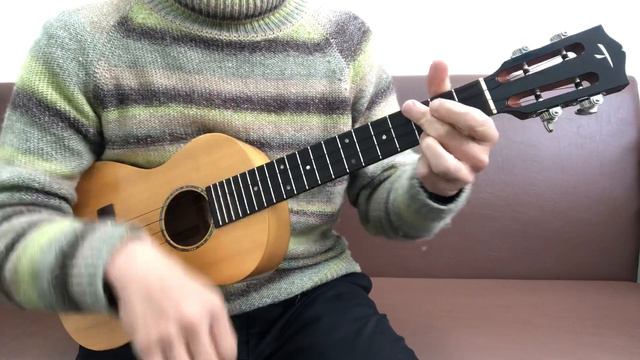 T’s TMS-CST All Spruce [LAST GUITAR] смотреть онлайн