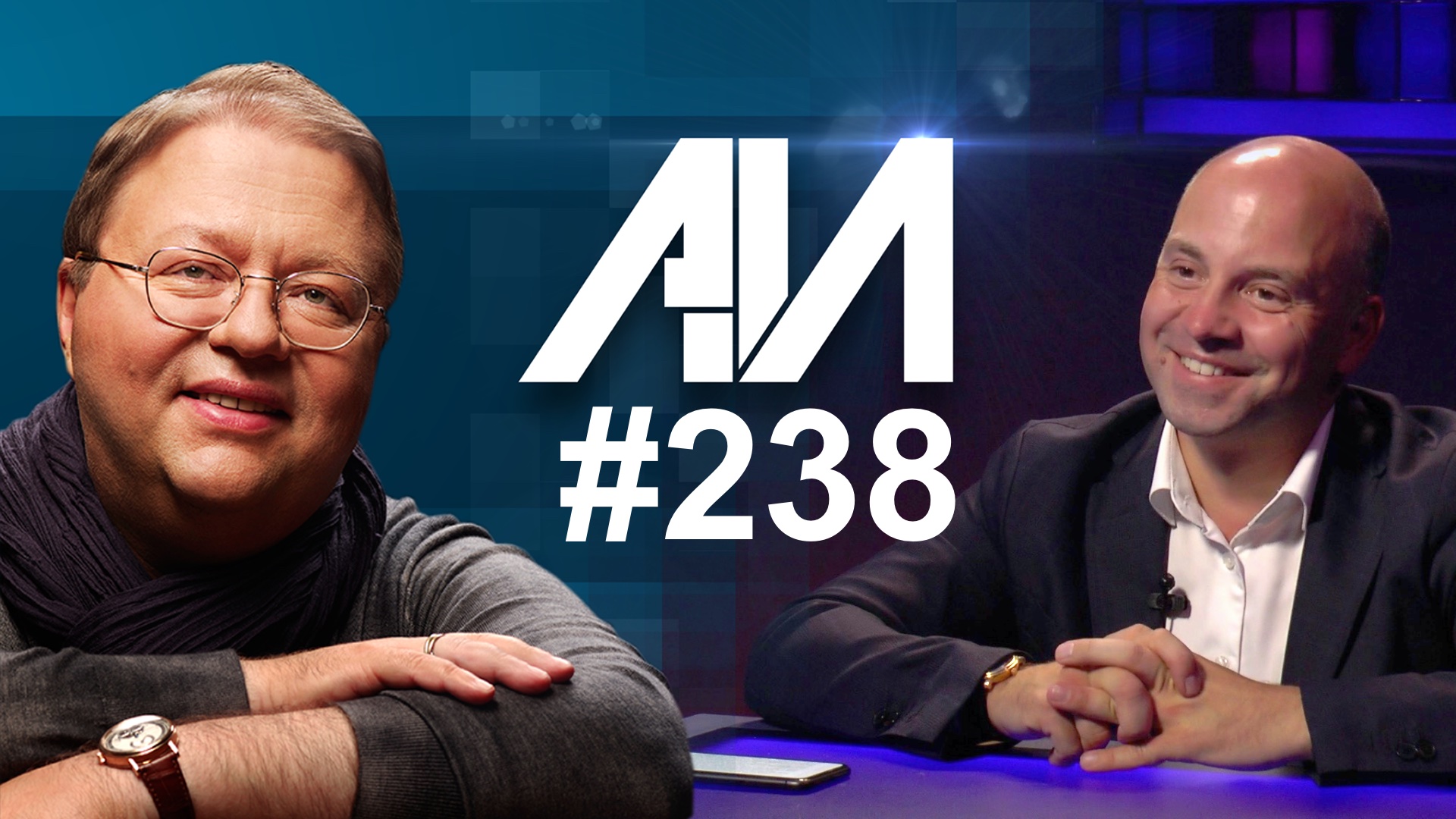 238 Добросовестная консолидация смотреть онлайн