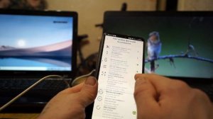 Как работать с приложением MyPatterns для вышивальной машины AURORA STYLE 800