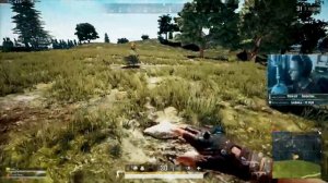 Полная настройка мыши для PUBG! Подробный гайд. А какая твоя идеальная сенса?