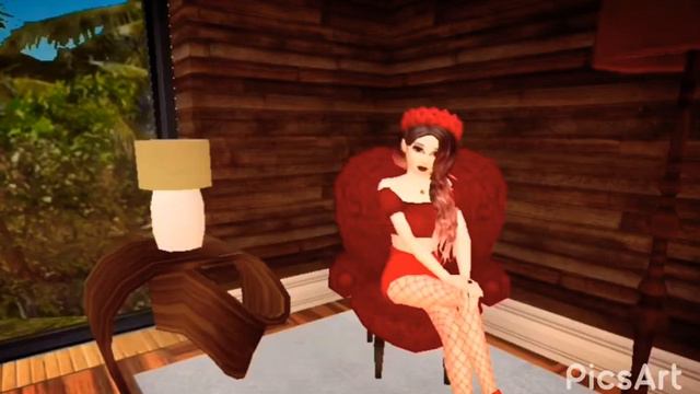 10 ИДЕЙ ДЛЯ ВИДЕО } О ЧЁМ-ТО МОЖНО СНЯТЬ?} SONYA PIK смотреть онлайн