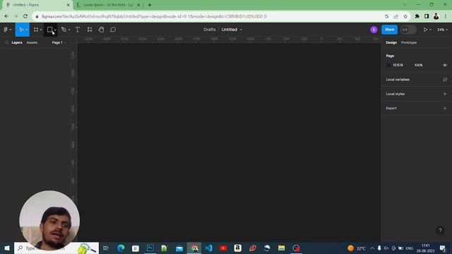 figma text styles | figma tutorial | figma animation | figma text component смотреть онлайн
