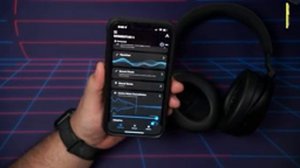 Sennheiser Momentum 4 Wireless Review ? S-TIER SOUND!