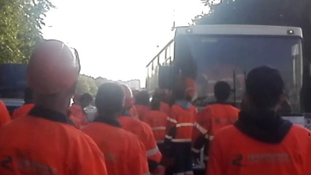 Ренессанс вахта смотреть онлайн