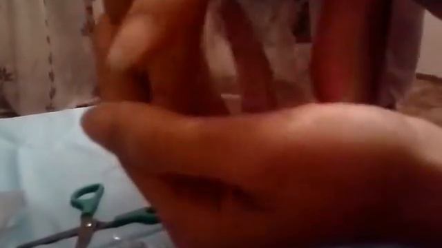 Волшебная банка с семенами клубники)Magic Bank with seeds of strawberries( to be continued) смотреть онлайн