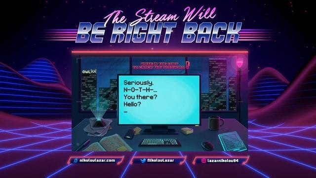 01 - Rebuilding my website with Chakra UI, Next JS, Prisma and PlanetScale! смотреть онлайн