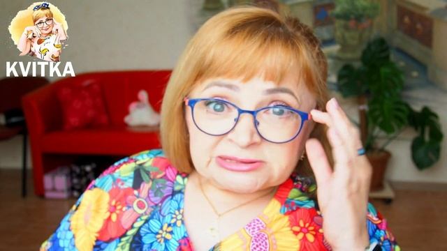 Верхние формы для ногтей скупила все наборы: Нужно ли отправлять не знакомым людям копии документов смотреть онлайн