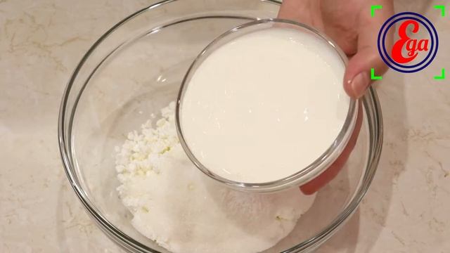 Вкусные пироги и пирожки рецепты