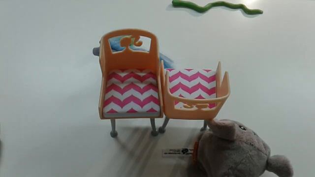 Pixellation: EDV workshop -Music chairs смотреть онлайн