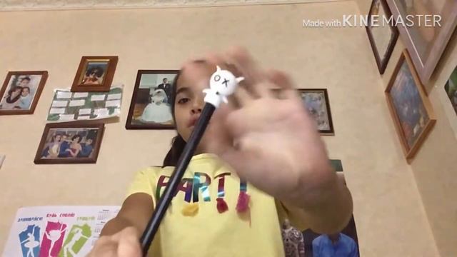 Подарок для ЛД❤️ смотреть онлайн