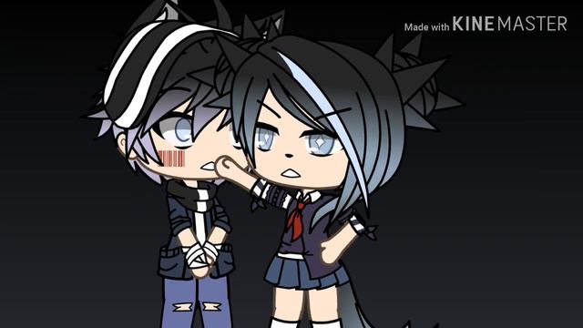 8 причин чтобы расстаться и 1 чтобы любить смотреть онлайн