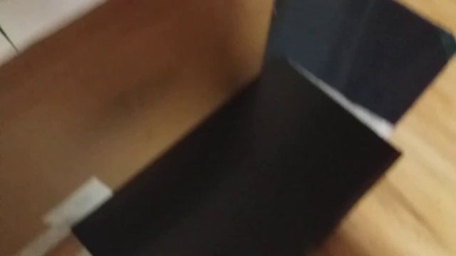 ВЛОГ: ГОЛУБЫЕ БОЛТИКИ И МОНИТОР И НОВЫЙ КОМП смотреть онлайн