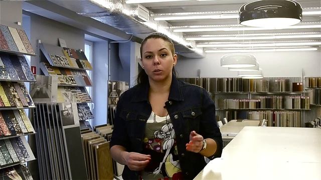 Беседка для дачи – из чего построить фундамент и сделать пол смотреть онлайн