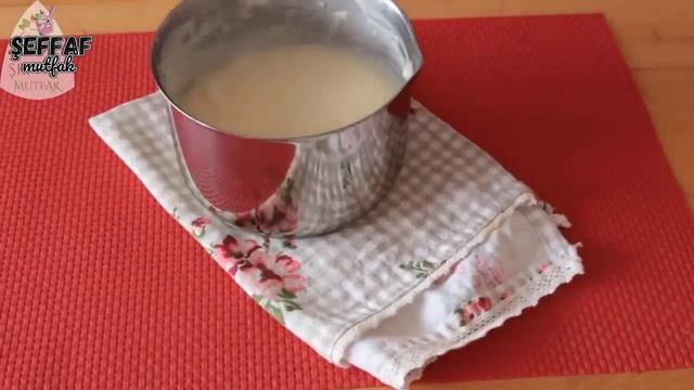 Кексы в стаканчиках смотреть онлайн