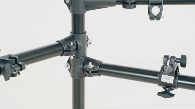 DM-210 installation смотреть онлайн