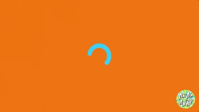 Экстремальный МАКИЯЖ РУСАЛКИ! Бьюти-лайфхаки и гаджеты для подводных существ от Ла-Ла Лайф смотреть онлайн