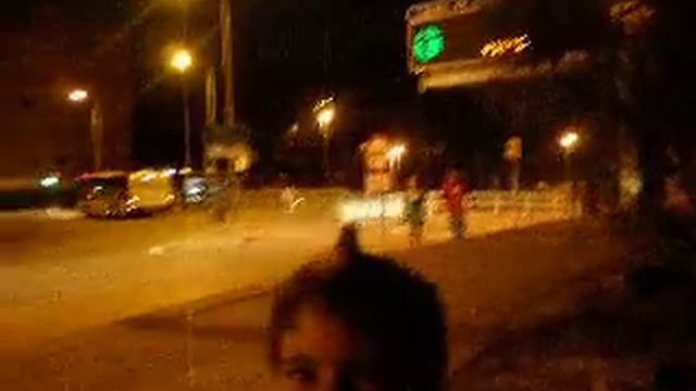 Verbena de marc y laia. смотреть онлайн