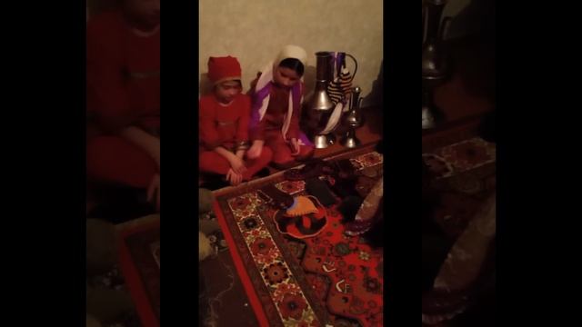 Внеклассное мероприятие ко дню родных языков смотреть онлайн