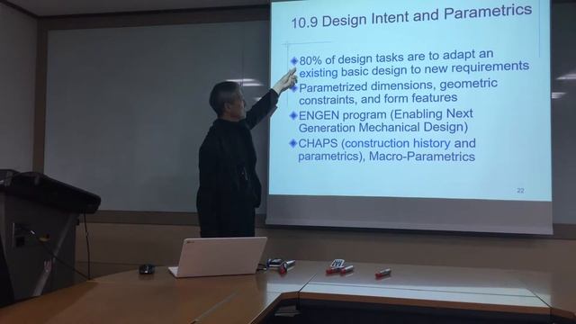 STEP for e-Business : Future of STEP смотреть онлайн