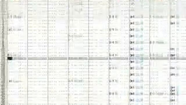 Микс из звуков Windows XP смотреть онлайн