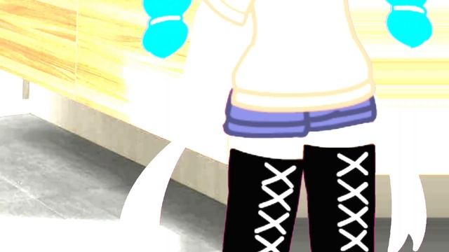 Хорошая "девочка" — стала плохой. || меме || 13 карт смотреть онлайн