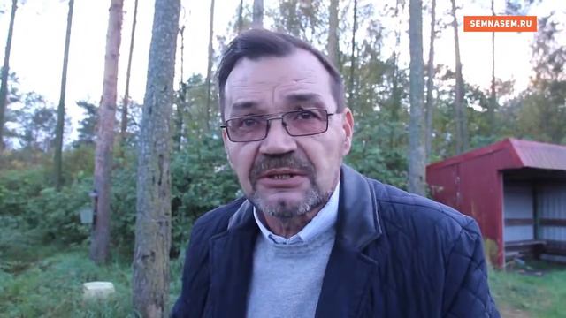 На молочной ферме АО Пряжинское в Карелии пытаются спасти умирающих от голода животных смотреть онлайн