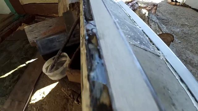 Станина установлена на место смотреть онлайн