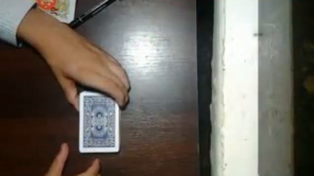 Ластик 2 0 смотреть онлайн