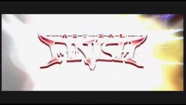 Blazblue Continuum Shift: Distortions and Astrals (Including Unlimited) смотреть онлайн