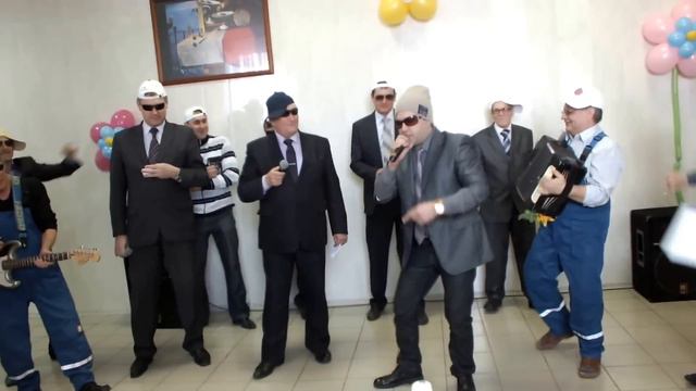 Рэп на 8 марта смотреть онлайн