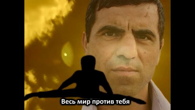 Кама Пуля OP (Kama Bullet Evangelion OP) смотреть онлайн