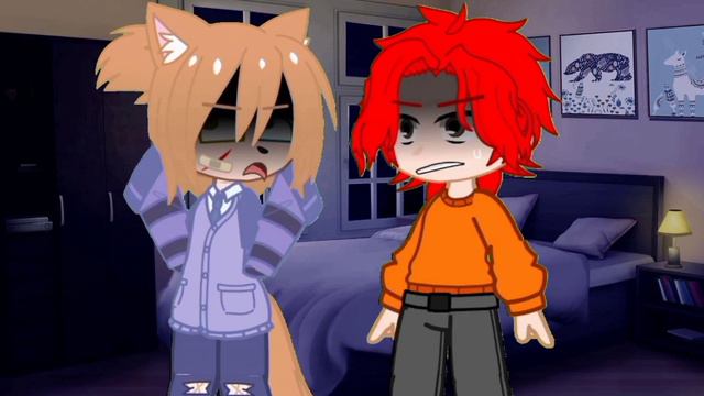 GOVERNMENT HOOKER//meme