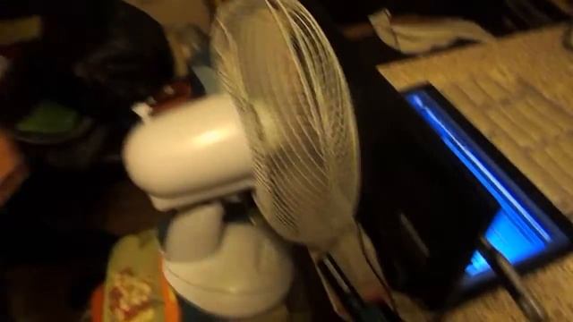 Спасаем ноутбук packard bell смотреть онлайн