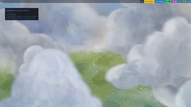 Fedora 38 RELEASED: 10 EXCITING Improvements and Features You Can't Miss! (+BONUS) смотреть онлайн