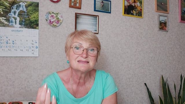 #Похудение.Успех похудения-ОРЕШЕК ЗНАНИЙ ДОЛЖЕН БЫТЬ ТВЕРД🤔😏Похудела в 56 лет-44кг💃 смотреть онлайн