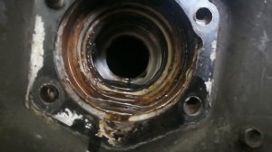 тойота таун айс ноах гул в зеднем мосту