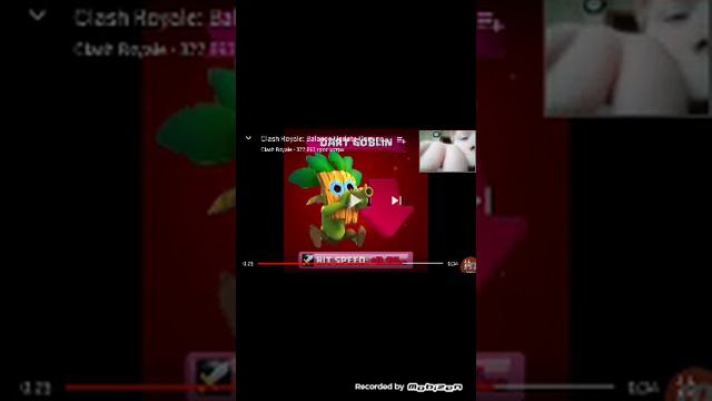 Clash royale #2: изменение баланса 04/02/2019 3 мушкетера r.i.p смотреть онлайн