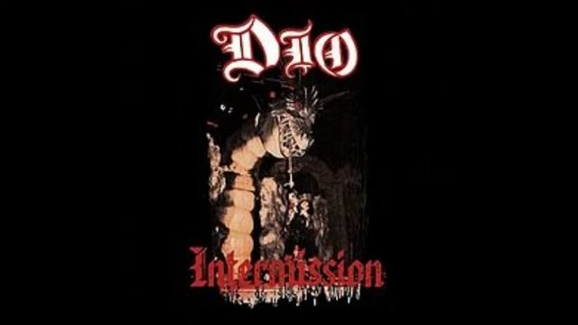 РОК-ЭНЦИКЛОПЕДИЯ,,,,DIO смотреть онлайн
