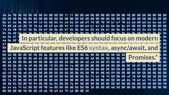 Nodejs Developer Roadmap 2023 | Node.js Roadmap смотреть онлайн