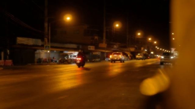 LUMIX G95/G90 Night Shooting Lens 25mm F/1.7