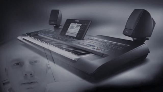 Lecz Tylko Na Chwile - Czerowne Gitary cover Pawel Seal смотреть онлайн