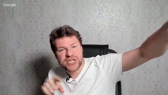 Разбор фотографа Грегори Крюдсона (Gregory Crewdson)