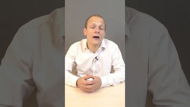 В Иране запретили изучать иностранные языки #школа #студенты #егэ #огэ #студент смотреть онлайн
