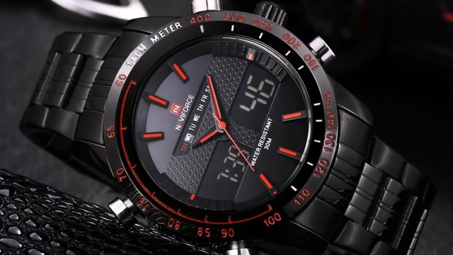 10 ТОВАРОВ ДЛЯ НАСТОЯЩИХ МУЖИКОВ с Aliexpress - ЛУЧШЕЕ НА АЛИЭКСПРЕСС смотреть онлайн