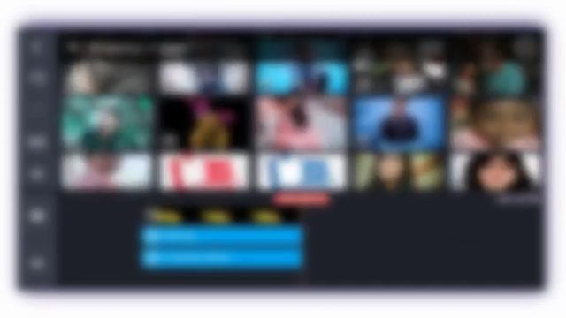 kinemaster new video editing 2021 Watsup status new Status editing video 2021 || status kese banay смотреть онлайн