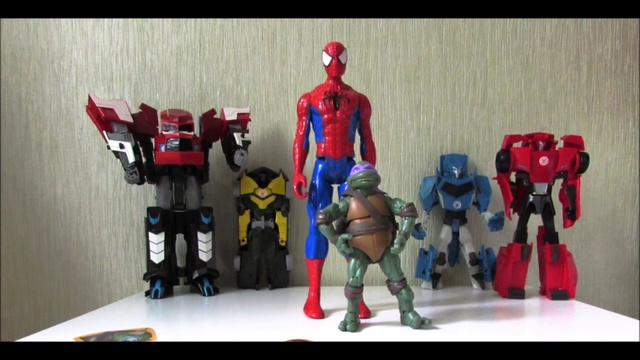 Два борца смотреть онлайн