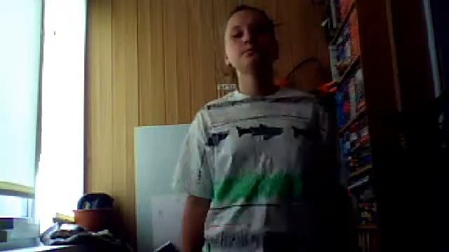 Видео с веб-камеры. Дата: 3 ноября 2012 г., 10:02. смотреть онлайн