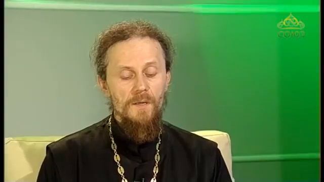 Православие хотят заменить трансгуманизмом# Иеромонах Никодим из Свято-Троицкой Сергиевой Лавры смотреть онлайн