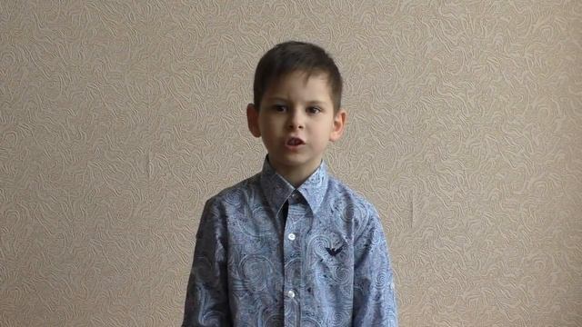 Страна читающая — Владислав Белокуров читает произведение «Лебедь, Рак и Щука» И. А. Крылова смотреть онлайн